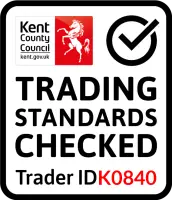 Trading Standards : Brand Short Description Type Here.