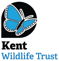 Kent Wildlife Trust : Brand Short Description Type Here.