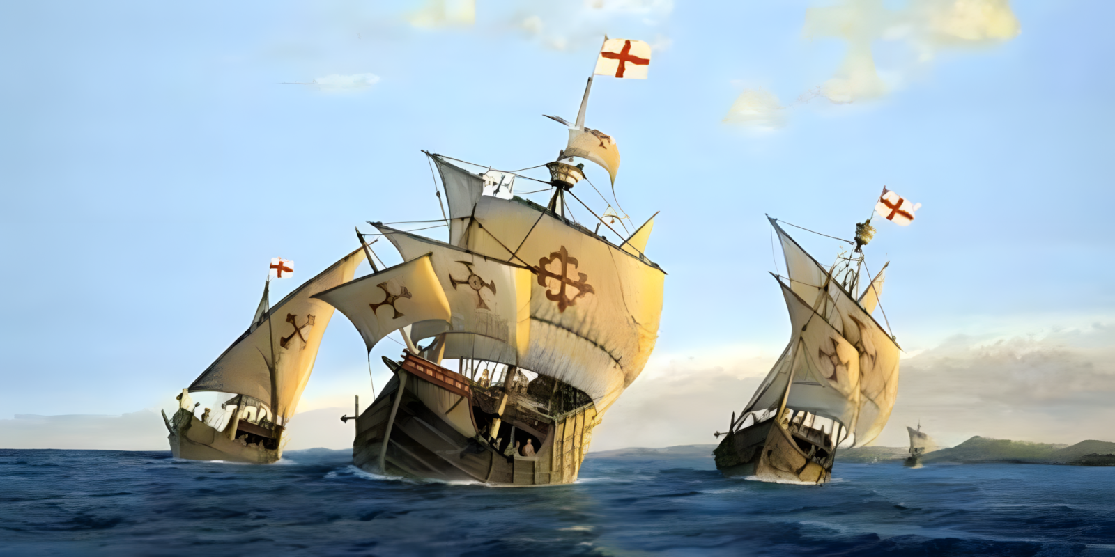 In 1492, when Columbus landed his ships on the North American continent, he was greeted by Native American tribes who gave him gifts, including tobacco, which he brought back with him to Europe. Native Americans have been growing tobacco since at least 6000 BC.